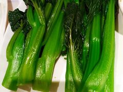 -点点心点心专门店(湾仔店)