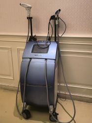 -南宁华美医疗美容医院