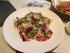 -ZHAO赵·牛扒坊(万象城店)