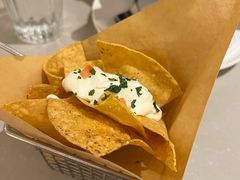 -农畉LONFOOD(益田假日广场店)