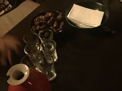 -江湖边·小生活