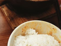 -罗妈砂锅(四川成都奎星楼店)