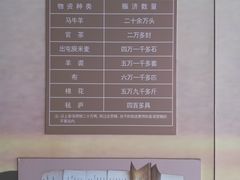 -普陀宗乘之庙(小布达拉宫)