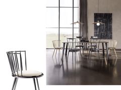 -剪刀石头布家居广场