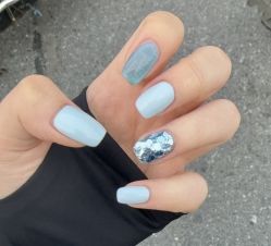 -美兮美学·日式美甲美睫