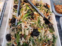 -佰家小厨·南京菜(夫子庙店)