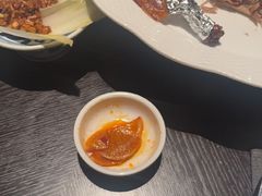 -玖五京菜(杭州城北万象城店)