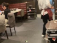 -海底捞火锅(高科广场店)