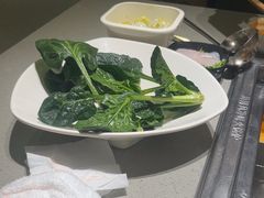 -海底捞火锅(天津SM城市广场店)