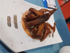-粤·向群饭店(泮塘路店)