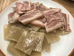 -涛涛卤面馆(胜利街店)