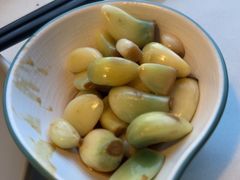 -叁拾壹克饺子·东北菜(国贸店)