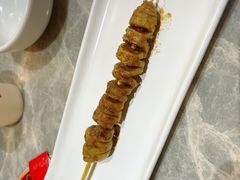 -老碗会(汕头万象城店)