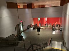 -华特·迪士尼音乐厅