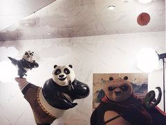 -SFC上影百联影城(八佰伴IMAX店)