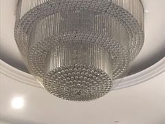 -花好悦园酒家(大石店)