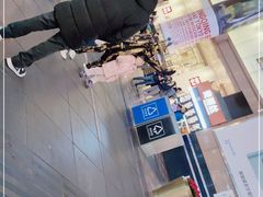 -八一路好吃街(雨田商务大厦店)