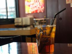 -bluefrog蓝蛙(悠唐购物中心店)