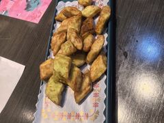 -新安人家·22年本地餐厅