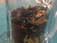 -鹏馨羊羔肉·非遗(新建街店)
