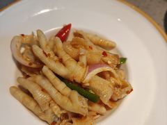 -淳小灶·千岛湖菜·匠心农家菜(九堡店)