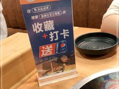 -肥肥虾庄·金牌油焖大虾(杨园滨江时代walk店)