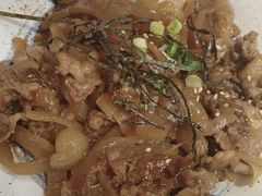 -暖食光·台式家庭餐厅·生日主题店(万达店)