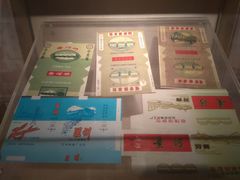 -兰州黄河桥梁博物馆