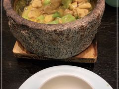 -翠湖轩中餐厅(昆明翠湖宾馆店)