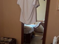 -颐而康按摩(八一桥总店)