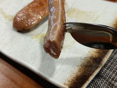 -Hey!蛋包饭(中山店)