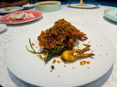 -麟1929(外滩店)