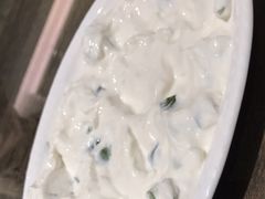 -Mevlana梅夫娜土耳其餐厅·清真