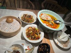 -遇见湘·地道湖南菜(喜悦店)