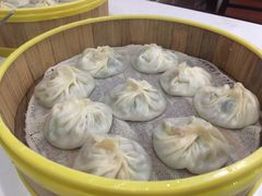 -一刘汤包(杏林店)