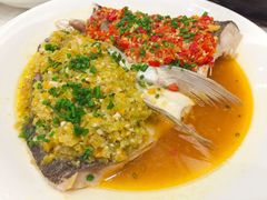 -阳光海鲜城(太仓万达店)