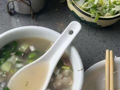 -满宴全羊馆(泉水店)