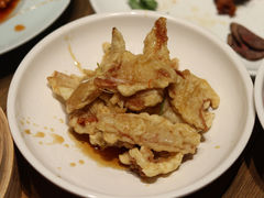 锅包肉-北方家宴(番禺永旺店)