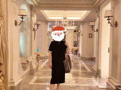 -Goyard 高雅德(国贸商城店)
