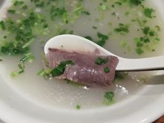 -晋商羊家将(十八中店)