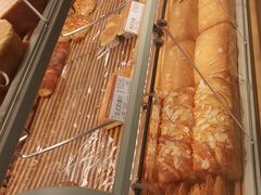 -好利来(桂林路店)