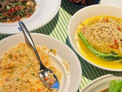 -桂满陇天书(南京德基旗舰店)