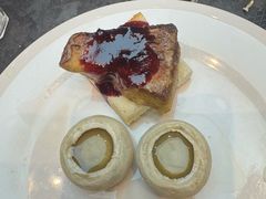 -川骄海鲜自助(亚运村店)