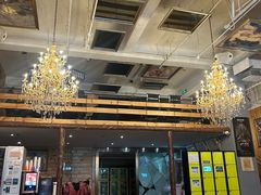 -明日世界密室轰趴·剧本桌游·箭馆团建(国贸店)