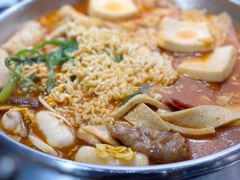 -阿萨韩食(万达广场金街店)