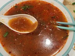 -小杨生煎(龙之梦购物中心店)