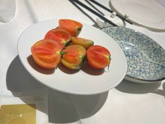 -四季民福烤鸭店(通州马驹桥店)