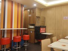 -一心一味(水围店)