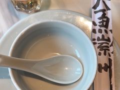 -大鱼徽州·寻味徽菜(星光总店)