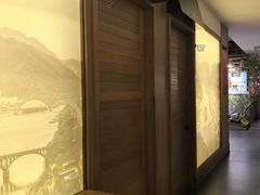 -7017浙菜•建德味(中财店)